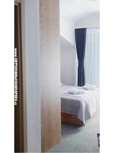 Villa Antonija B – photo 18