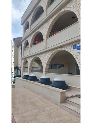 Villa Antonija B – photo 19