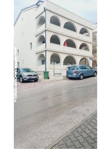Villa Antonija B – photo 20