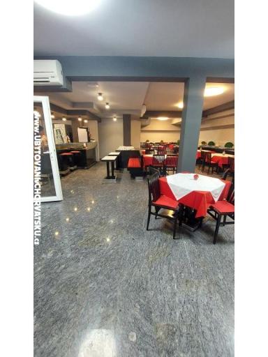 Villa Antonija B – photo 21