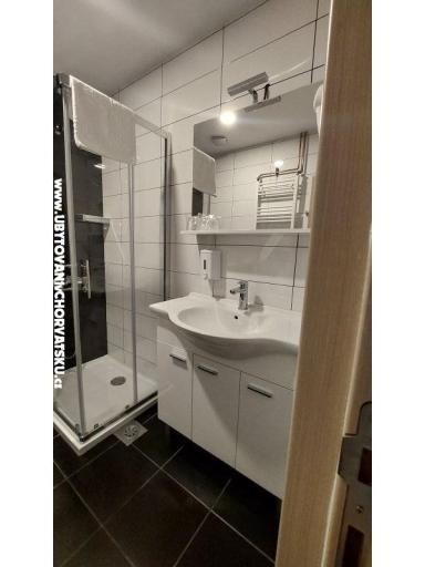 Villa Antonija B – photo 7