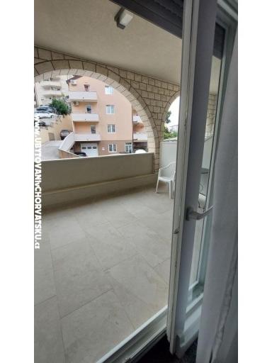 Villa Antonija B – photo 8