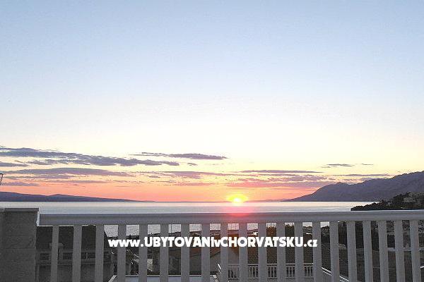 Apartment Villa Bonaca  – photo 10