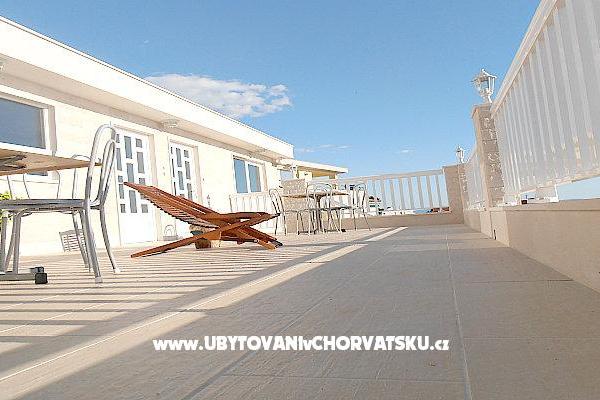 Apartment Villa Bonaca  – photo 11