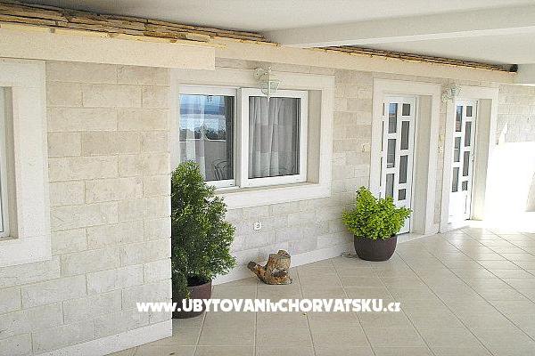 Apartment Villa Bonaca  – photo 16