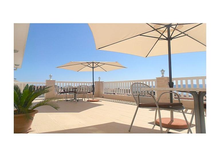 Apartment Villa Bonaca  – photo 2