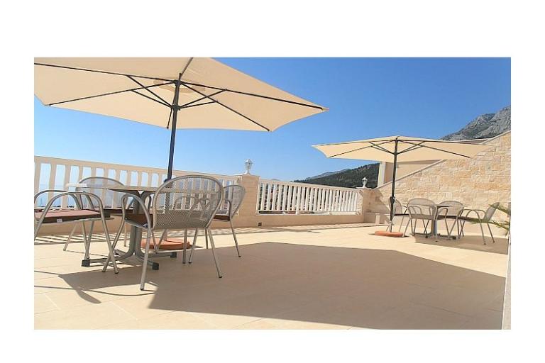 Apartment Villa Bonaca  – photo 3