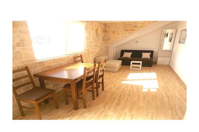 Apartment Villa Bonaca  – photo 4