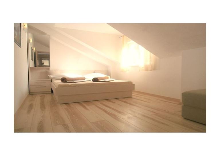 Apartment Villa Bonaca  – photo 6