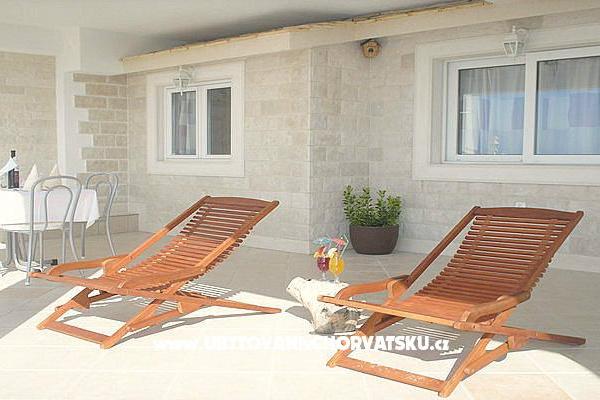 Apartment Villa Bonaca  – photo 8