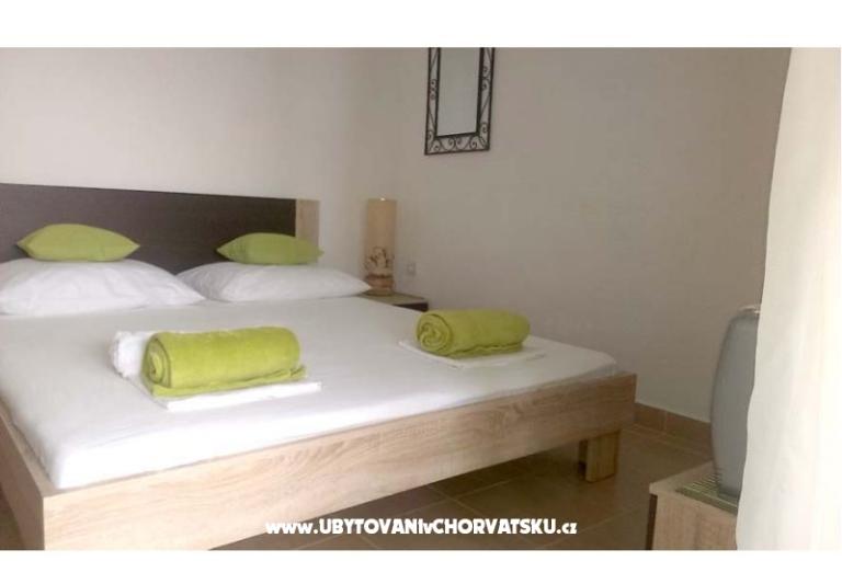 Villa Bratuš – photo 10