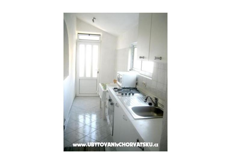 Villa Bratuš – photo 12