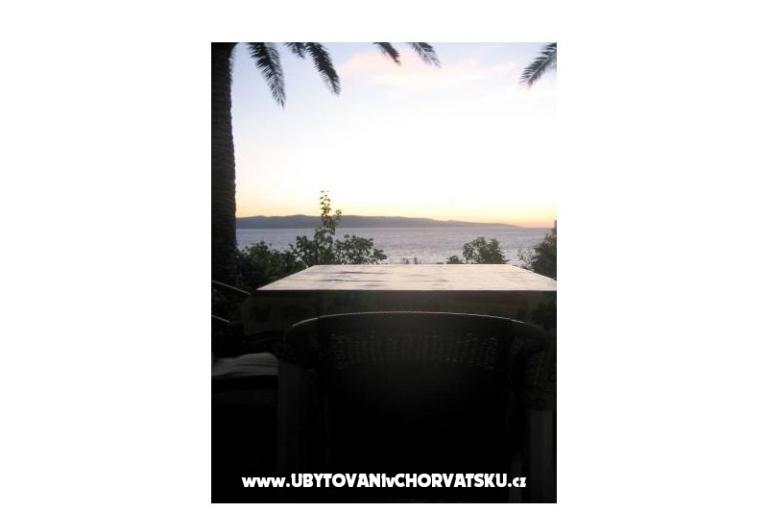 Villa Bratuš – photo 4