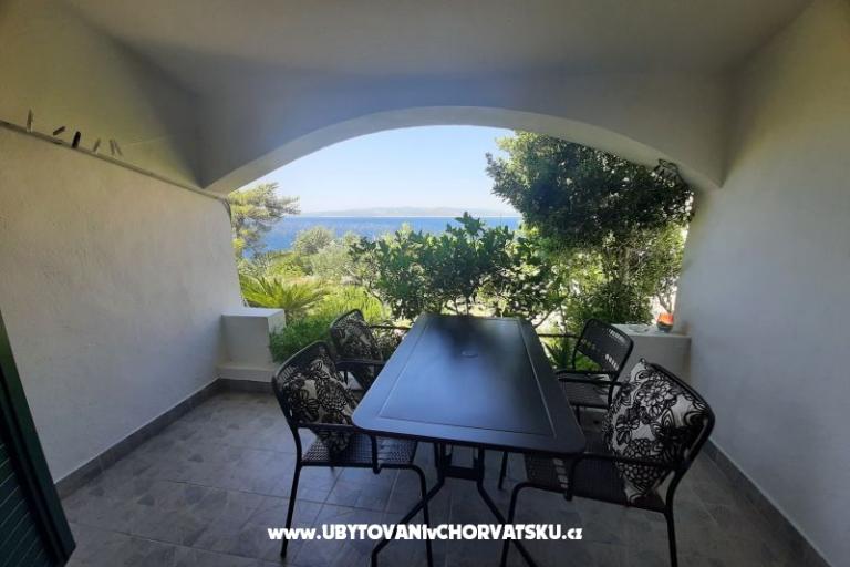 Villa Bratuš – photo 5