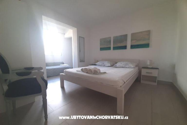 Villa Bratuš – photo 8