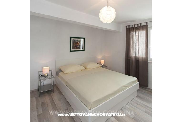 Villa  Nina  M – photo 10