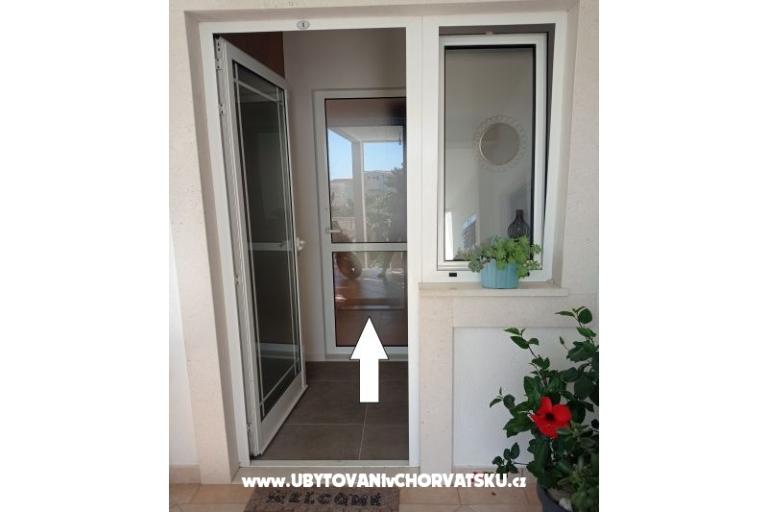 Villa  Nina  M – photo 11