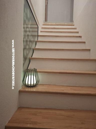 Villa  Nina  M – photo 12