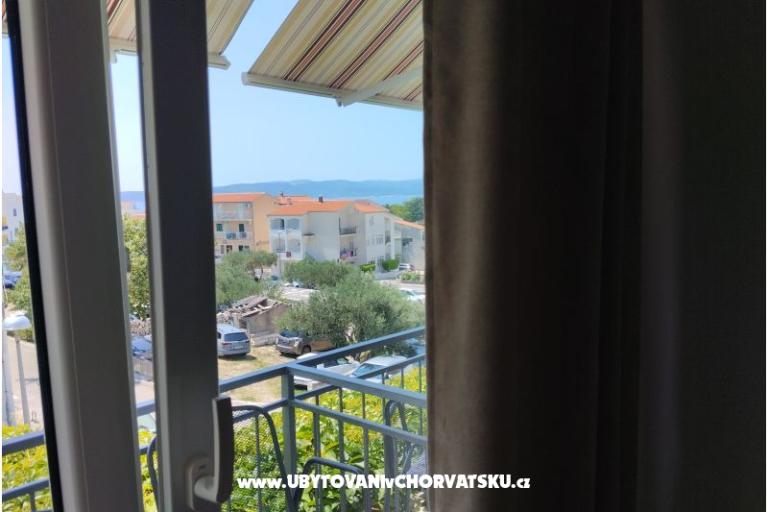 Villa  Nina  M – photo 13