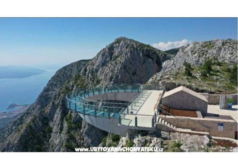 Villa  Nina  M – photo 14