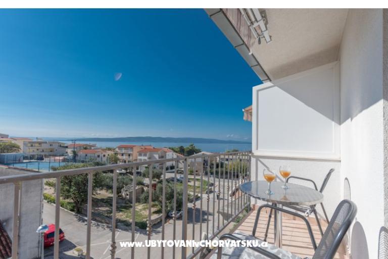 Villa  Nina  M – photo 2