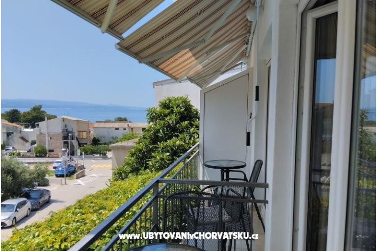 Villa  Nina  M – photo 4