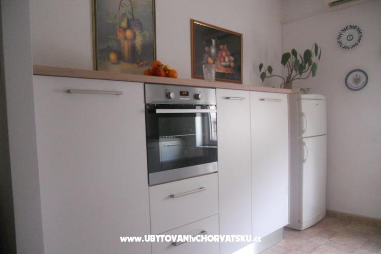 Vila Cvitanovic **** – photo 10