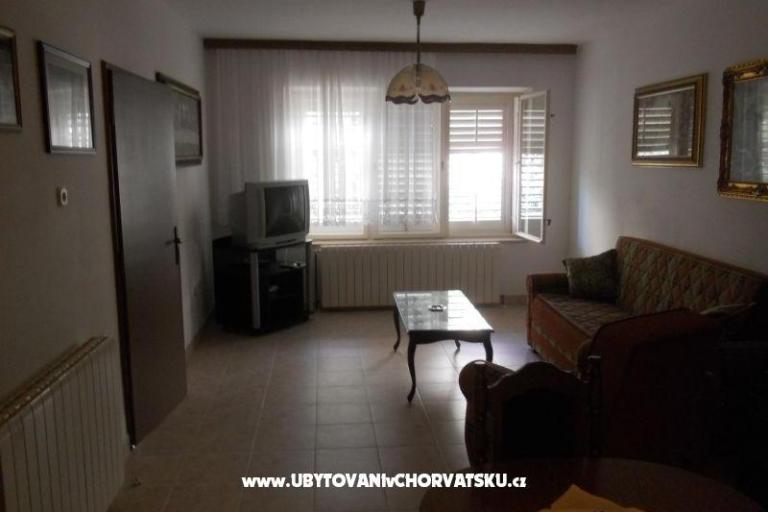 Vila Cvitanovic **** – photo 11