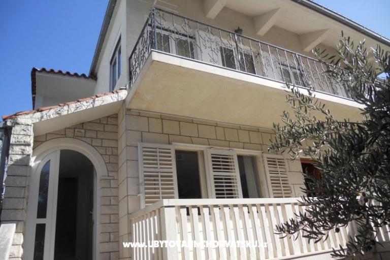 Vila Cvitanovic **** – photo 16