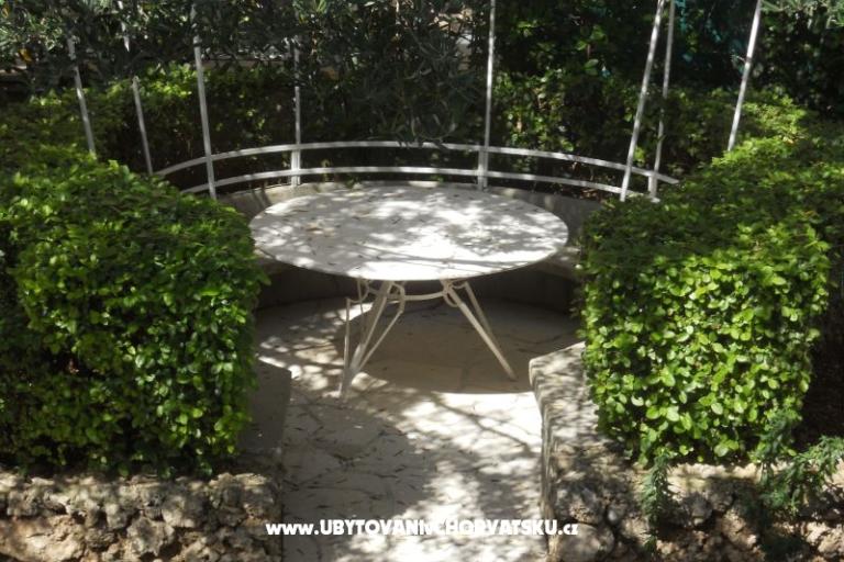 Vila Cvitanovic **** – photo 17