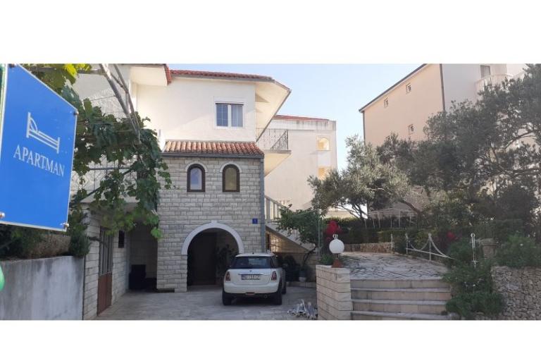 Vila Cvitanovic **** – photo 18