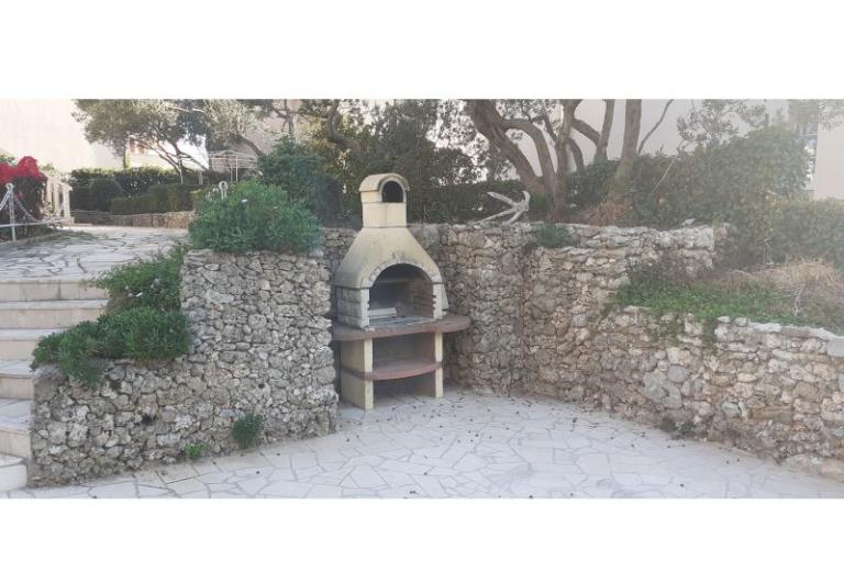 Vila Cvitanovic **** – photo 24