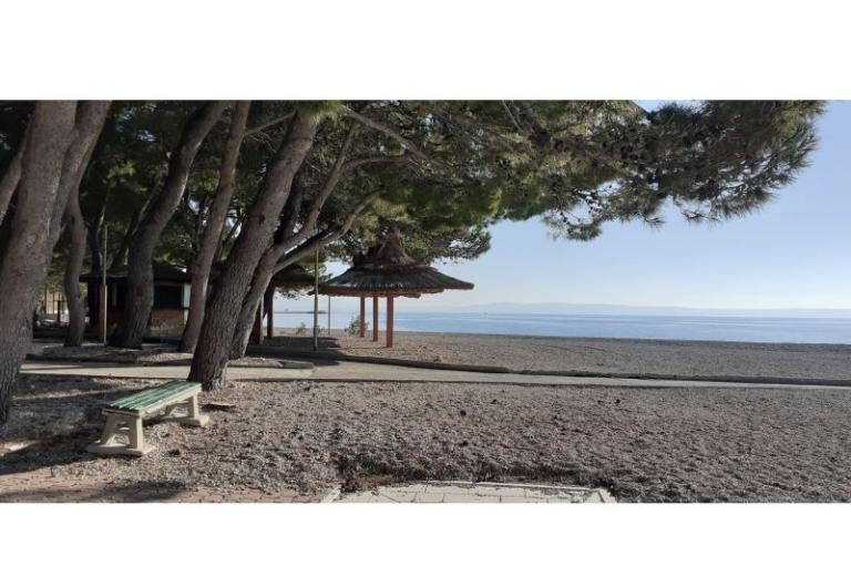 Vila Cvitanovic **** – photo 26