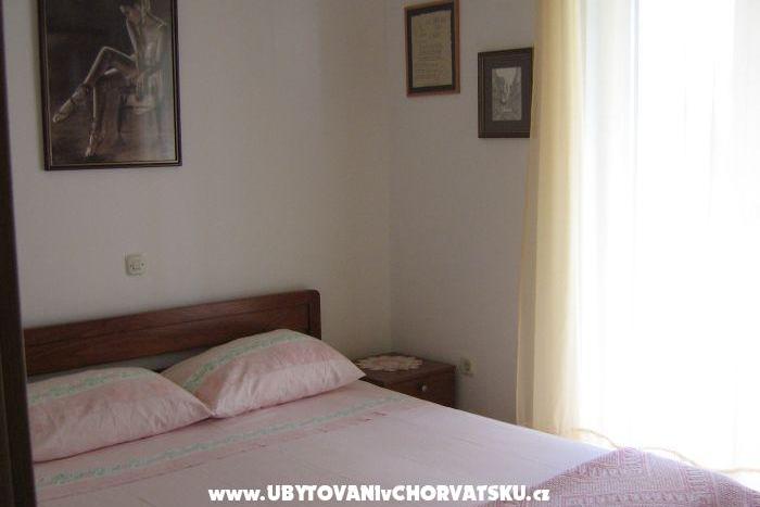 Vila Cvitanovic **** – photo 4