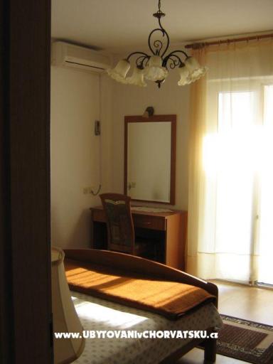 Vila Cvitanovic **** – photo 5