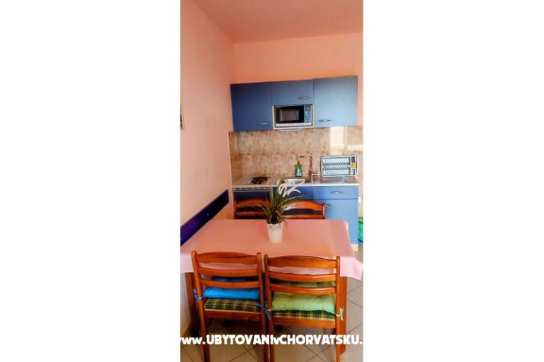 Villa DM – photo 10