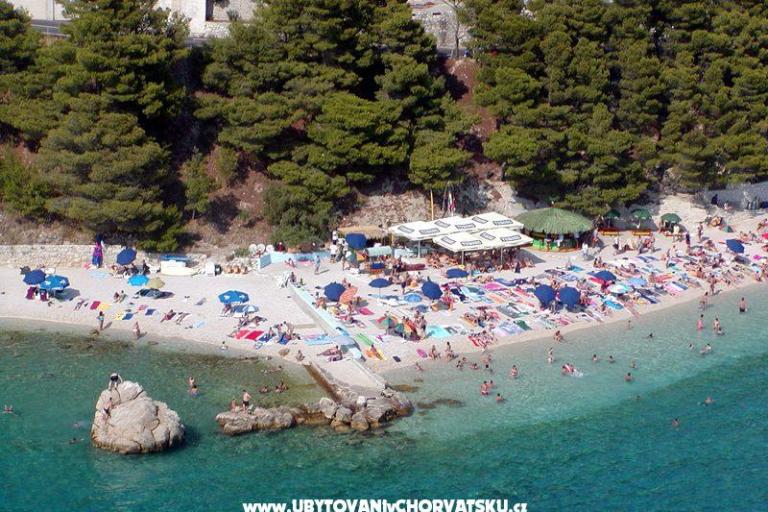 Villa DM – photo 11