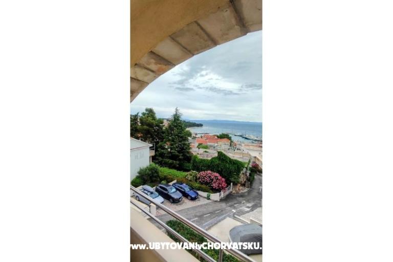 Villa DM – photo 13