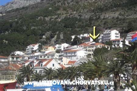 Villa DM – photo 14