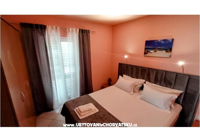 Villa DM – photo 21