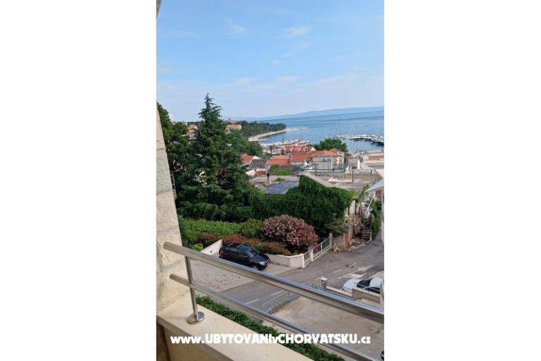 Villa DM – photo 22