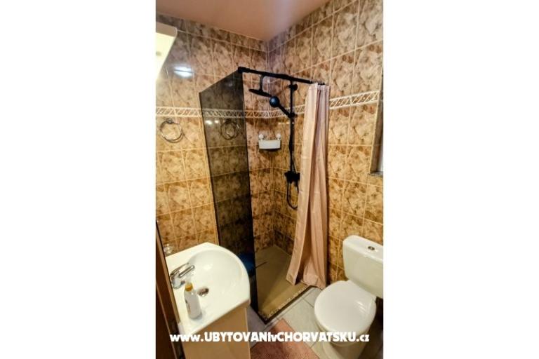 Villa DM – photo 25