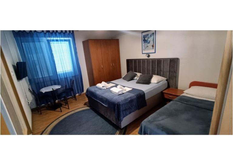 Villa DM – photo 27