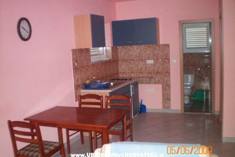 Villa DM – photo 5