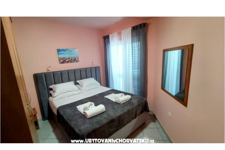 Villa DM – photo 7