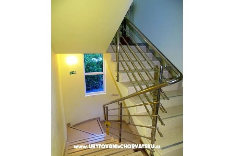 Villa Gabi – photo 9