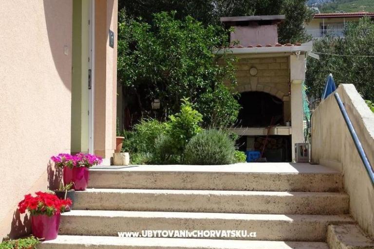 Villa Gabi – photo 3