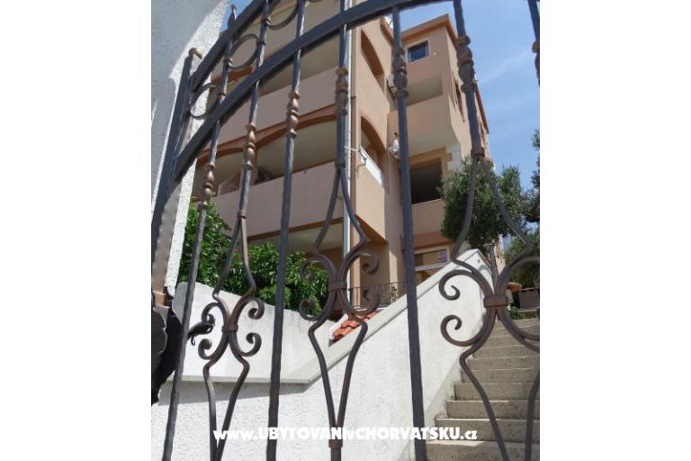 Villa Gabi – photo 4