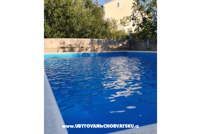 Villa Gabi – photo 6