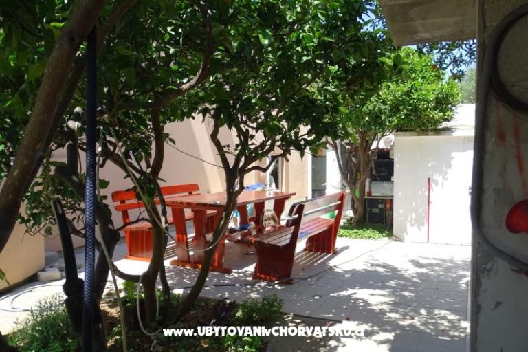 Villa Gabi – photo 7